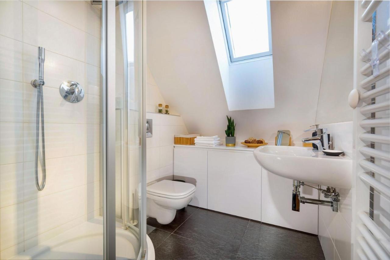 Tatrystay Cactus Cozy Apartment Tatry View Veľka Lomnica Bagian luar foto